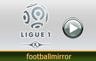 видео обзор всех матчей чемпионата Франции лига 1