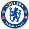 Челси - Chelsea