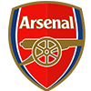 Арсенал - Arsenal