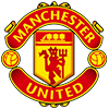 Манчестер Юнайтед - Manchester United
