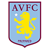Астон Вилла - Aston Villa