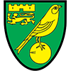 Норвич Сити - Norwich City