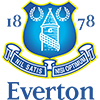 Эвертон - Everton