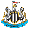 Ньюкасл Юнайтед - Newcastle United