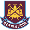 Вест Хэм Юнайтед - West Ham United