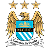 Манчестер Сити - Manchester City