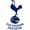 Тоттенхэм Хотспур - Tottenham Hotspur